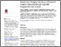 [thumbnail of Are School Absences Correlated with Influenza Surveillance Data in England? Results from Decipher My Data-A Research Project Conducted through Scientific Engagement with Schools.pdf]