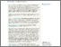 [thumbnail of Hayes_yoi160021.pdf]