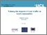 [thumbnail of Anciaes_and Jones 2016 Valuing the impacts of road traffic on local communities %5Bpresentation%5D.pdf]