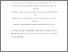 [thumbnail of Luo_1501.03857.pdf]