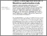 [thumbnail of Hypponen_Vitamin D and cognitive function%3A A Mendelian randomisation study.pdf]