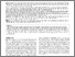 [thumbnail of Li et al Sleep Disturbances and Suicide Risk in an 8-Year Longitudinal Study of Schizophrenia-Spectrum Disorders VoR.pdf]