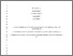 [thumbnail of michie_manuscript revised clean_AAMall.pdf]