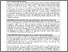 [thumbnail of Hossain et al Orbital mass secondary to infantile acute lymphoblastic leukaemia.pdf]