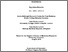 [thumbnail of Bakalis thesis__MD-Final.pdf]