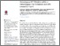 [thumbnail of Jat-P__Establishment of a Conditionally Immortalized Wilms Tumor Cell Line with a Homozygous WT1 Deletion_.pdf]