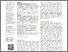 [thumbnail of Cagnan_Bilateral adaptive deep brain_Parkinsons disease.pdf]