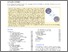 [thumbnail of Sosso et al  Crystal Nucleation in Liquids - Open Questions and Future Challenges in Molecular Dynamics Simulations VOR.pdf]