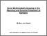 [thumbnail of Nowell_finalthesis_minorrev_finalsubmission.pdf]