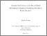 [thumbnail of Turrent_VT FINAL THESIS TO PRINT June 16.pdf]