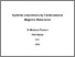 [thumbnail of Marianna Fontana PhD thesis 05102015 to print with corrections - final.pdf]