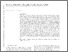[thumbnail of 1510.00019v2.pdf]