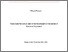[thumbnail of FINAL submitted and signed Pavlos Troulis PhD-Power Relations and Fairtrade.pdf]