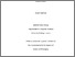 [thumbnail of Thesis_final_PDF.pdf]