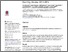 [thumbnail of Simmons et al HIV Incidence Estimates Using the Limiting Antigen Avidity EIA Assay at Testing Sites in Kiev City%2C Ukraine%3A 2013-2014.pdf]