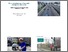 [thumbnail of Anciaes_et al 2015 How do pedestrians react to busy roads - findings from video surveys (Pecha Kucha presentation).pdf]