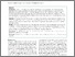 [thumbnail of Choodari-Oskooei s12874-015-0042-x.pdf]
