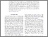 [thumbnail of Butterworth_PhysRevD.93.112002.pdf]