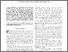 [thumbnail of Ohsugi_Power Consumption Model of NDN-Based Multicore Software Router Based on Detailed Protocol Analysis.pdf]