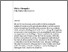[thumbnail of Tropos2016-Chouguley.pdf]