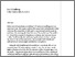 [thumbnail of Tropos2016-Eilenberg.pdf]