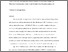 [thumbnail of Godfrey_Skeletal_muscle_disorders.pdf]