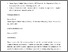 [thumbnail of Chard Brain atrophy measurements should be used to guide therapy monitoring in MS AAM.pdf]