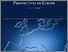 [thumbnail of Schrag 2010 Perspectives on Europe.pdf]