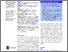 [thumbnail of BMJ Open-2016-Fitzsimons-.pdf]