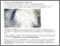 [thumbnail of Cortina_Patricia_ a record-breaking hurricane_ _ StatsLife.pdf]