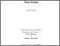 [thumbnail of Stinson_phd-thesis-twoside.pdf]