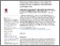 [thumbnail of Zumla_Efficacy and Safety of 'Fixed Dose' versus 'Loose' Drug Regimens.pdf]