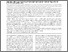 [thumbnail of Bar-Zeev_Cost-Effectiveness_Monovalent_Rotavirus.pdf]