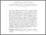 [thumbnail of Rashed_jhy016.pdf]
