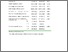 [thumbnail of Supplementary file - Tables]