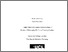 [thumbnail of PhD Thesis David Farndon - Final Version.pdf]