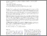 [thumbnail of childhood-interleukin-6-c-reactive-protein-and-atopic-disorders-as-risk-factors-for-hypomanic-symptoms-in-young-adulthood-a-longitudinal-birth-cohort-study.pdf]