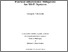 [thumbnail of Georgios_Nikolaidis_thesis.pdf]