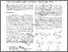 [thumbnail of Asquith_Evaluation of Substituted Evaluation of Substituted 123 Dithiazoles as Inhibitors of the Felinem.pdf]