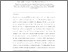 [thumbnail of ChendraSuryanto-IMAVIS-2016-UCL.pdf]