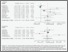 [thumbnail of Peters_Figure 4 - forrestplots.tiff]