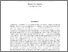 [thumbnail of Piquette2013_ch11_it_is_written_making_unmaking_writing_lower_nile_valley.pdf]