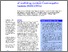 [thumbnail of Bracey_Vallejo-Torres_e011500.full.pdf]