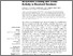 [thumbnail of Gu_Belief about Nicotine Modulates Subjective Craving and Insula Activity in Deprived Smokers.pdf]