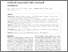 [thumbnail of mchugh_Genetic variation in Mycobacterium tuberculosis isolates from a London outbreak associated with isoniazid resistance.pdf]