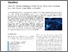 [thumbnail of Xu_et_al-2016-Macromolecular_Materials_and_Engineering.pdf]