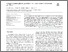 [thumbnail of Marmugi_Coherent gamma photon generation in a Bose-Einstein condensate of 135mCs.pdf]
