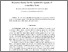 [thumbnail of Zerbes_[Journal fr die reine und angewandte Mathematik] Iwasawa theory for the symmetric square of a modular form.pdf]