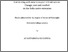 [thumbnail of Plyushteva_Anna Final Thesis.pdf]