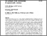 [thumbnail of Dementia-2016-Woodbridge-1471301216648670.pdf]